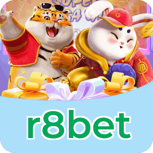 Requisitos do APK da r8bet para Android
