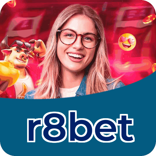 r8bet