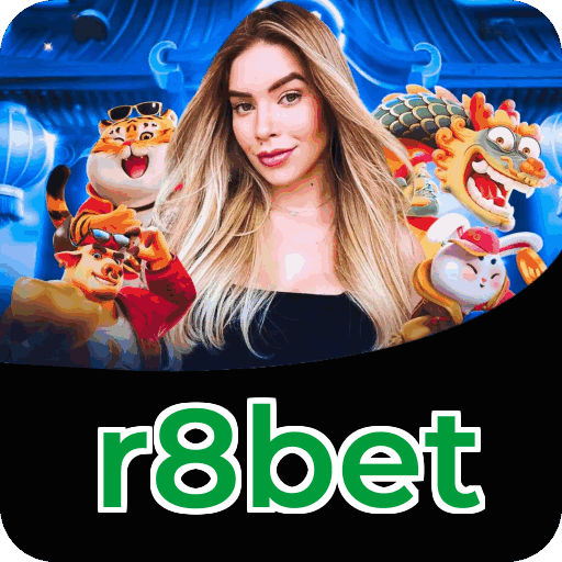 r8bet