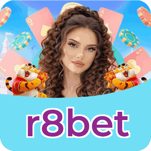 r8bet APP mobile iOS Android - 187 mil downloads São Paulo Rio BH
