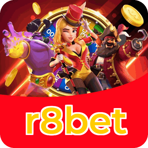 FAQ r8bet Brasil - Perguntas frequentes sobre bônus, PIX, RTP, APP mobile e VIP