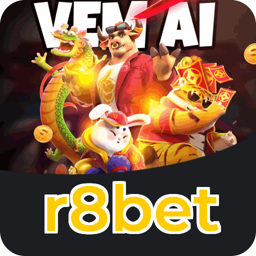 r8bet PIX instantâneo Brasil - Depósito e saque em minutos 24/7