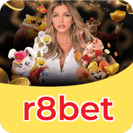 r8bet