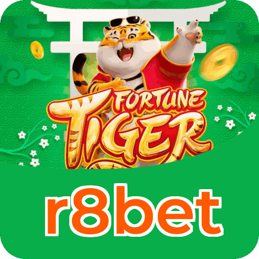 Catálogo r8bet 2.547 jogos - Pragmatic Play, Evolution, NetEnt