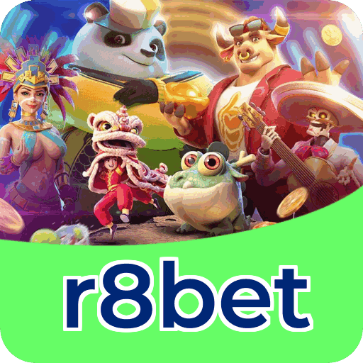 r8bet